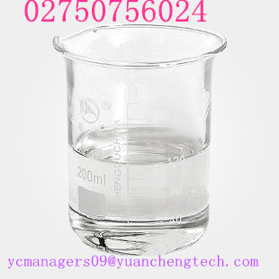  1-Phenylmethyl-5-phenyl-barbituric acid ()